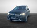 Volkswagen Tiguan Allspace 2.0 TDI DSG 4M 7-Sitzer Elegance Negro - thumbnail 3