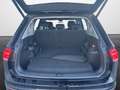 Volkswagen Tiguan Allspace 2.0 TDI DSG 4M 7-Sitzer Elegance Negro - thumbnail 13