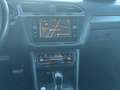 Volkswagen Tiguan Allspace 2.0 TDI DSG 4M 7-Sitzer Elegance Negro - thumbnail 11