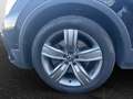 Volkswagen Tiguan Allspace 2.0 TDI DSG 4M 7-Sitzer Elegance Schwarz - thumbnail 6
