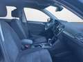 Volkswagen Tiguan Allspace 2.0 TDI DSG 4M 7-Sitzer Elegance Schwarz - thumbnail 14