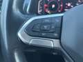 Volkswagen Tiguan Allspace 2.0 TDI DSG 4M 7-Sitzer Elegance Schwarz - thumbnail 15