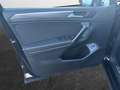Volkswagen Tiguan Allspace 2.0 TDI DSG 4M 7-Sitzer Elegance Schwarz - thumbnail 7