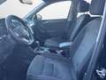 Volkswagen Tiguan Allspace 2.0 TDI DSG 4M 7-Sitzer Elegance Negro - thumbnail 8