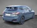 BMW 218 d Active Tourer Msport Gris - thumbnail 5