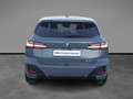 BMW 218 d Active Tourer Msport Gris - thumbnail 4