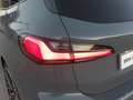 BMW 218 d Active Tourer Msport Gris - thumbnail 9