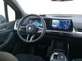 BMW 218 d Active Tourer Msport Gris - thumbnail 11