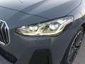 BMW 218 d Active Tourer Msport Gris - thumbnail 8