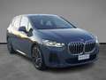 BMW 218 d Active Tourer Msport Gris - thumbnail 6