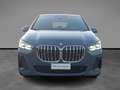 BMW 218 d Active Tourer Msport Gris - thumbnail 7