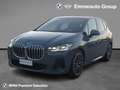 BMW 218 d Active Tourer Msport Gris - thumbnail 1