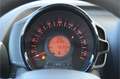 Peugeot 108 1.0 e-VTi Active Airco | Bluetooth | 5 drs | NL au Blauw - thumbnail 13