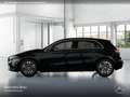 Mercedes-Benz A 180 PROGRESSIVE+MULTIBEAM+KAMERA+7G Schwarz - thumbnail 6