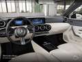 Mercedes-Benz A 180 PROGRESSIVE+MULTIBEAM+KAMERA+7G Schwarz - thumbnail 10