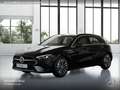 Mercedes-Benz A 180 PROGRESSIVE+MULTIBEAM+KAMERA+7G Schwarz - thumbnail 14