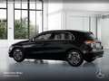 Mercedes-Benz A 180 PROGRESSIVE+MULTIBEAM+KAMERA+7G Schwarz - thumbnail 15