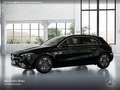 Mercedes-Benz A 180 PROGRESSIVE+MULTIBEAM+KAMERA+7G Schwarz - thumbnail 3