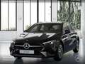 Mercedes-Benz A 180 PROGRESSIVE+MULTIBEAM+KAMERA+7G Schwarz - thumbnail 2
