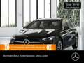 Mercedes-Benz A 180 PROGRESSIVE+MULTIBEAM+KAMERA+7G Schwarz - thumbnail 1