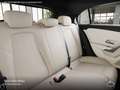 Mercedes-Benz A 180 PROGRESSIVE+MULTIBEAM+KAMERA+7G Schwarz - thumbnail 13