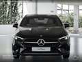 Mercedes-Benz A 180 PROGRESSIVE+MULTIBEAM+KAMERA+7G Schwarz - thumbnail 8