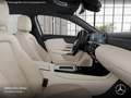 Mercedes-Benz A 180 PROGRESSIVE+MULTIBEAM+KAMERA+7G Schwarz - thumbnail 12