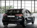 Mercedes-Benz A 180 PROGRESSIVE+MULTIBEAM+KAMERA+7G Schwarz - thumbnail 5