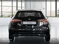 Mercedes-Benz A 180 PROGRESSIVE+MULTIBEAM+KAMERA+7G Schwarz - thumbnail 9