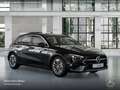 Mercedes-Benz A 180 PROGRESSIVE+MULTIBEAM+KAMERA+7G Schwarz - thumbnail 20