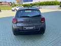Citroen C3 2017 1.2 puretech Feel  Ok x NEOPATENT.-14000 KM!! Grigio - thumbnail 4