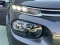 Citroen C3 2017 1.2 puretech Feel  Ok x NEOPATENT.-14000 KM!! Grigio - thumbnail 11