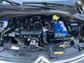 Citroen C3 2017 1.2 puretech Feel  Ok x NEOPATENT.-14000 KM!! Grigio - thumbnail 10