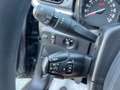 Citroen C3 2017 1.2 puretech Feel  Ok x NEOPATENT.-14000 KM!! Grigio - thumbnail 8