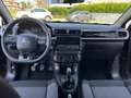 Citroen C3 2017 1.2 puretech Feel  Ok x NEOPATENT.-14000 KM!! Grigio - thumbnail 7