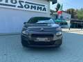 Citroen C3 2017 1.2 puretech Feel  Ok x NEOPATENT.-14000 KM!! Grigio - thumbnail 1