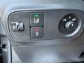 Citroen C3 2017 1.2 puretech Feel  Ok x NEOPATENT.-14000 KM!! Grigio - thumbnail 15
