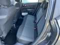 Citroen C3 2017 1.2 puretech Feel  Ok x NEOPATENT.-14000 KM!! Grigio - thumbnail 6
