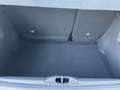 Citroen C3 2017 1.2 puretech Feel  Ok x NEOPATENT.-14000 KM!! Grigio - thumbnail 12