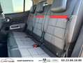 Citroen C5 Aircross BlueHDi 130 S&S BVM6 Feel - thumbnail 6