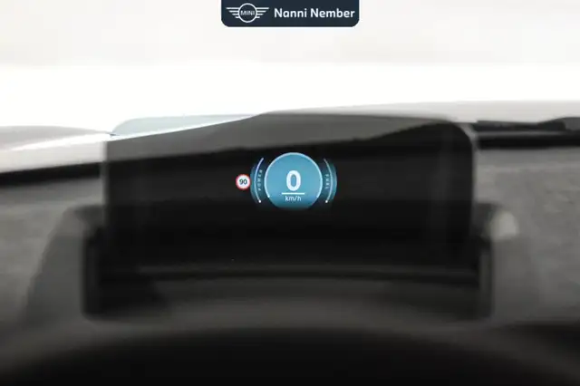 Mini Countryman view 10