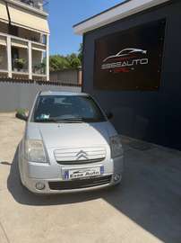 C2 09 1.1 airdream VTR