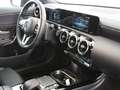 Mercedes-Benz CLA 220 d SB Progressive Aut LED NAV LEDER SITZHZG Negru - thumbnail 12
