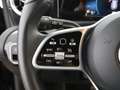 Mercedes-Benz CLA 220 d SB Progressive Aut LED NAV LEDER SITZHZG Negru - thumbnail 20