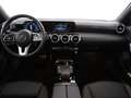 Mercedes-Benz CLA 220 d SB Progressive Aut LED NAV LEDER SITZHZG Negru - thumbnail 10
