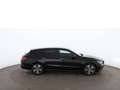 Mercedes-Benz CLA 220 d SB Progressive Aut LED NAV LEDER SITZHZG Negru - thumbnail 2