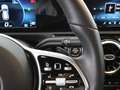 Mercedes-Benz CLA 220 d SB Progressive Aut LED NAV LEDER SITZHZG Negru - thumbnail 19