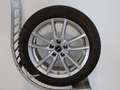 Mercedes-Benz CLA 220 d SB Progressive Aut LED NAV LEDER SITZHZG Negru - thumbnail 27