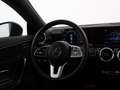 Mercedes-Benz CLA 220 d SB Progressive Aut LED NAV LEDER SITZHZG Negru - thumbnail 11