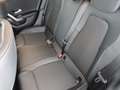 Mercedes-Benz CLA 220 d SB Progressive Aut LED NAV LEDER SITZHZG Negru - thumbnail 24